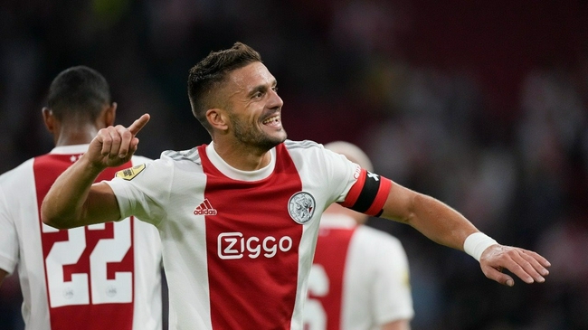 经不仅仅是 经不仅仅是