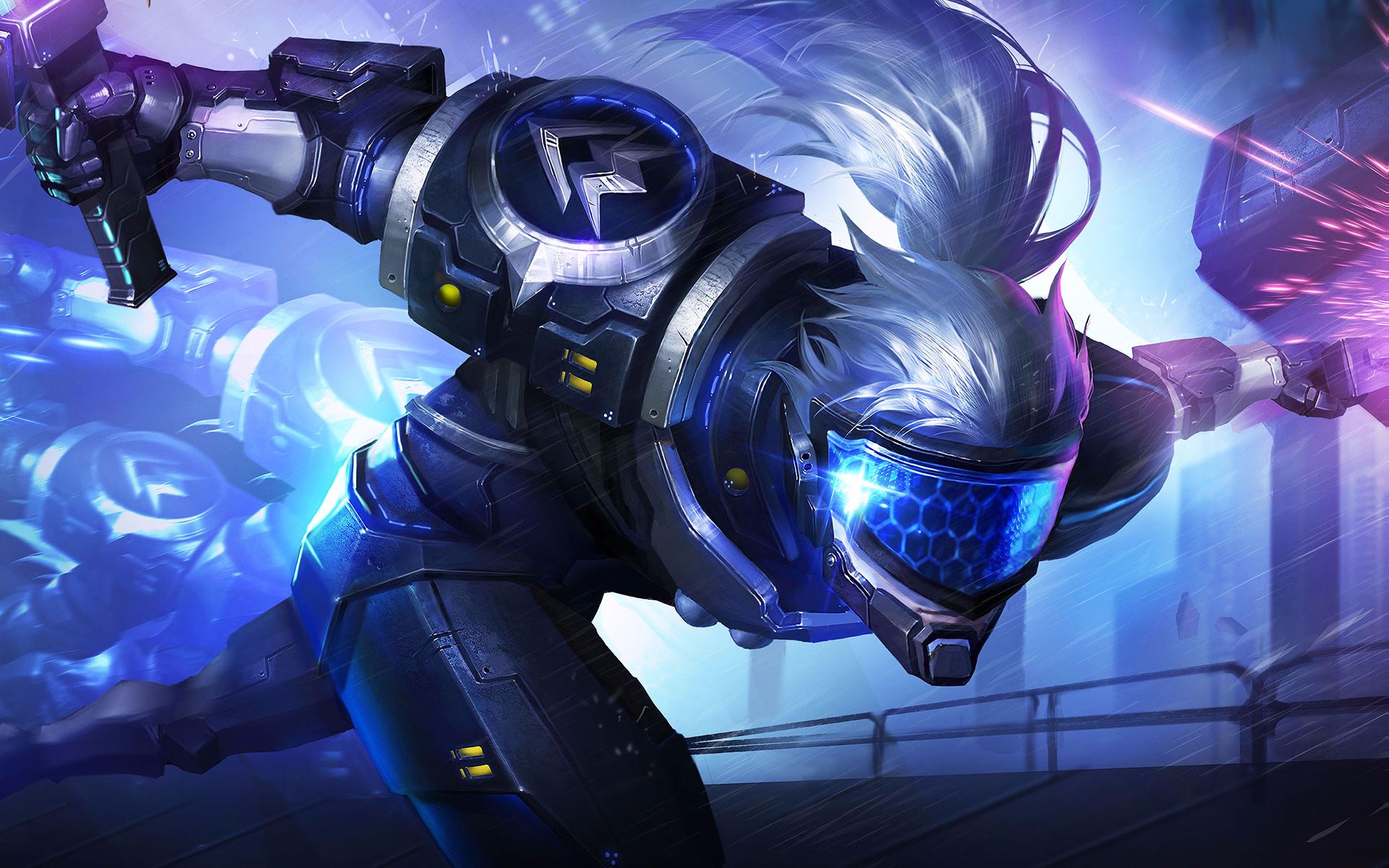 期就会离开 期就会离开