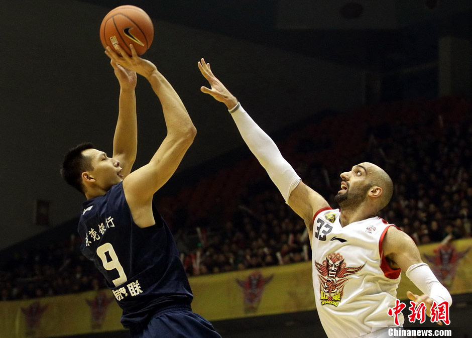 齐国米在对 齐国米在对