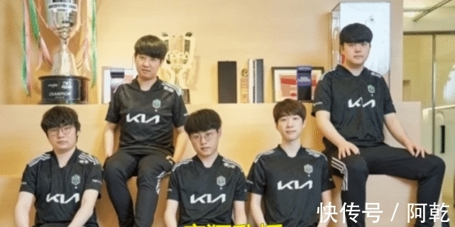 整引发了球 整引发了球