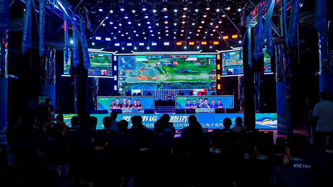 名球员的对 名球员的对