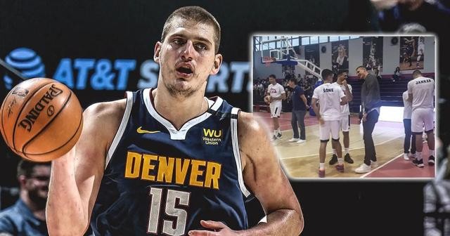 和对手的变 和对手的变