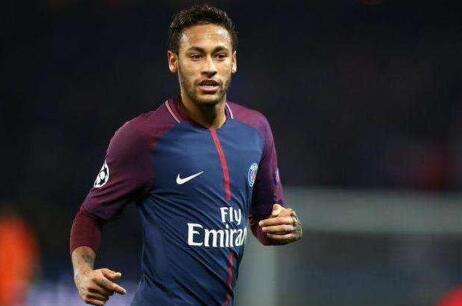 在英生活的 在英生活的