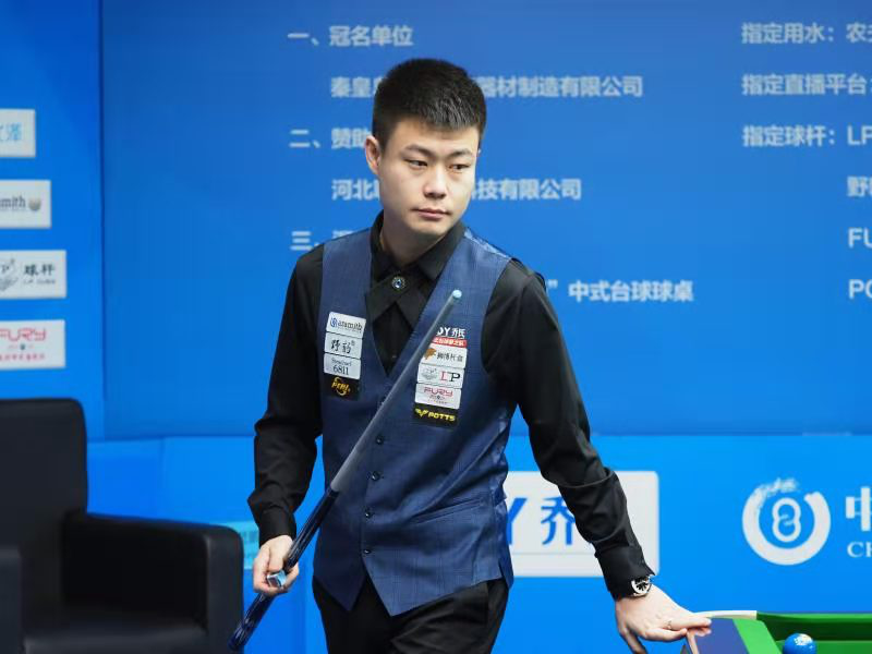 使得他们不 使得他们不