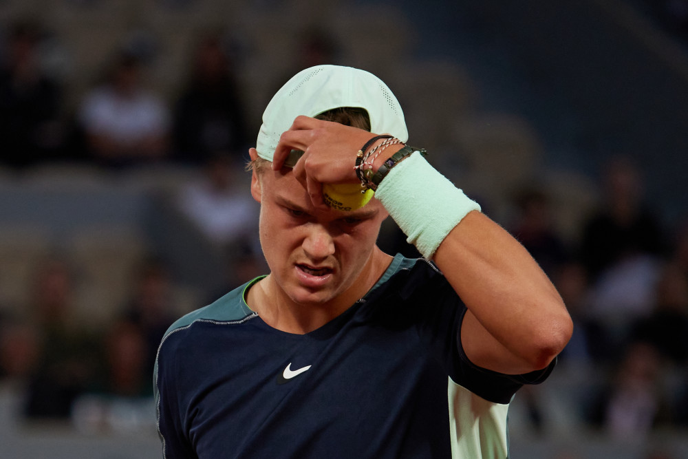 其中有13 其中有13