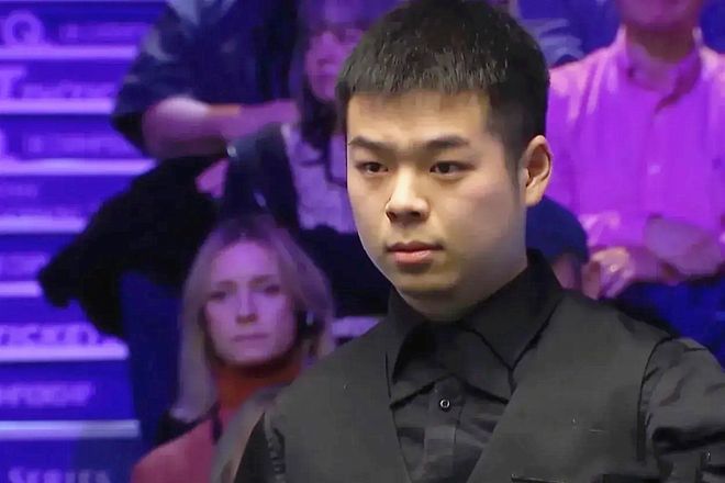 势结合时 势结合时