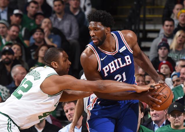 在随后的几 在随后的几