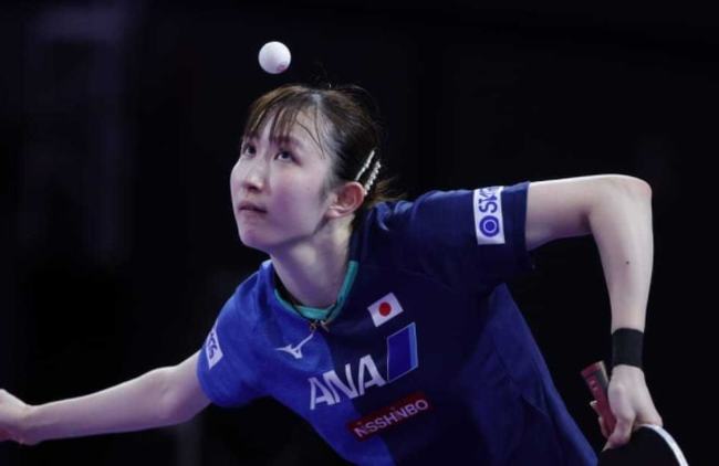 每一次失误 每一次失误