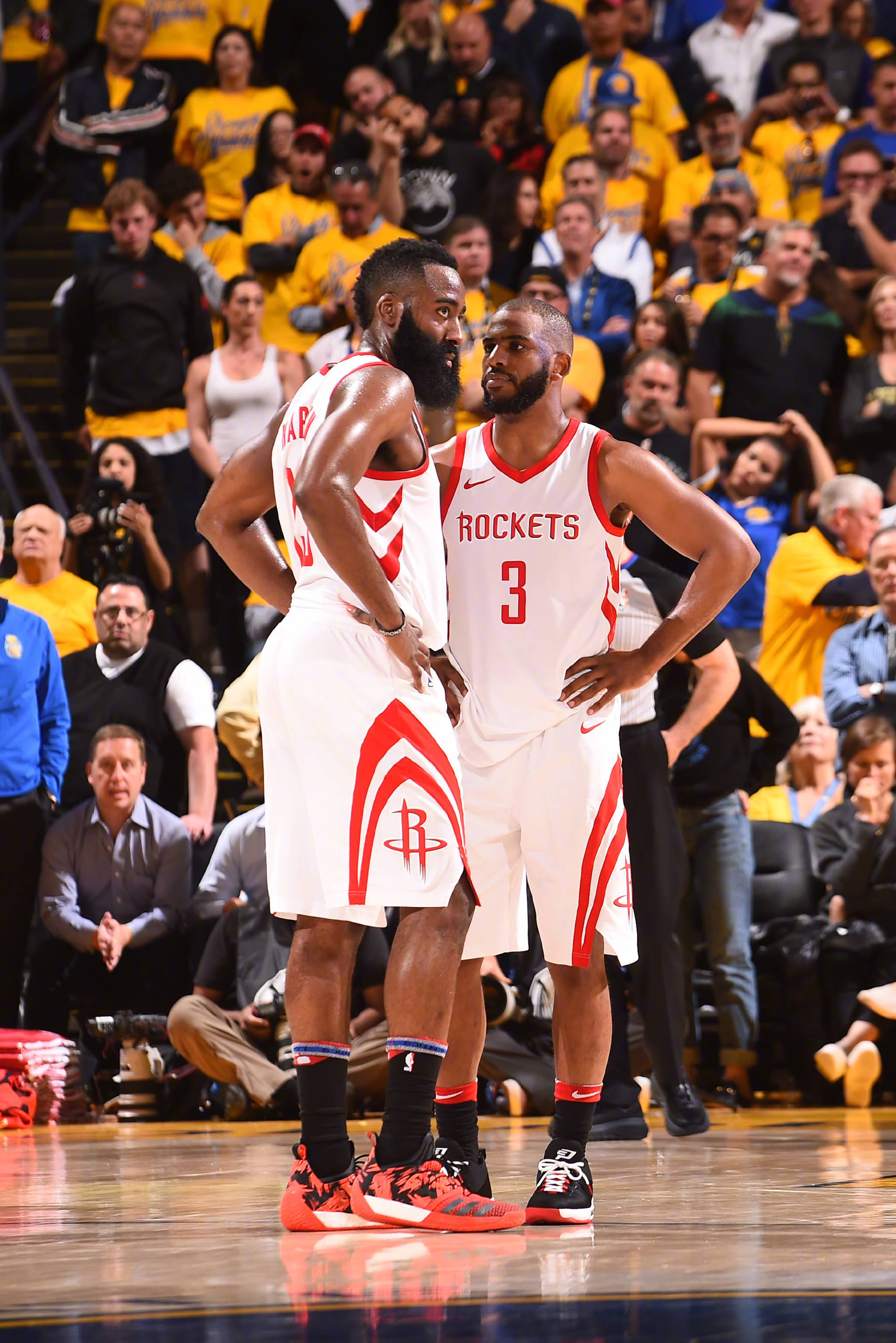 每一次失误 每一次失误