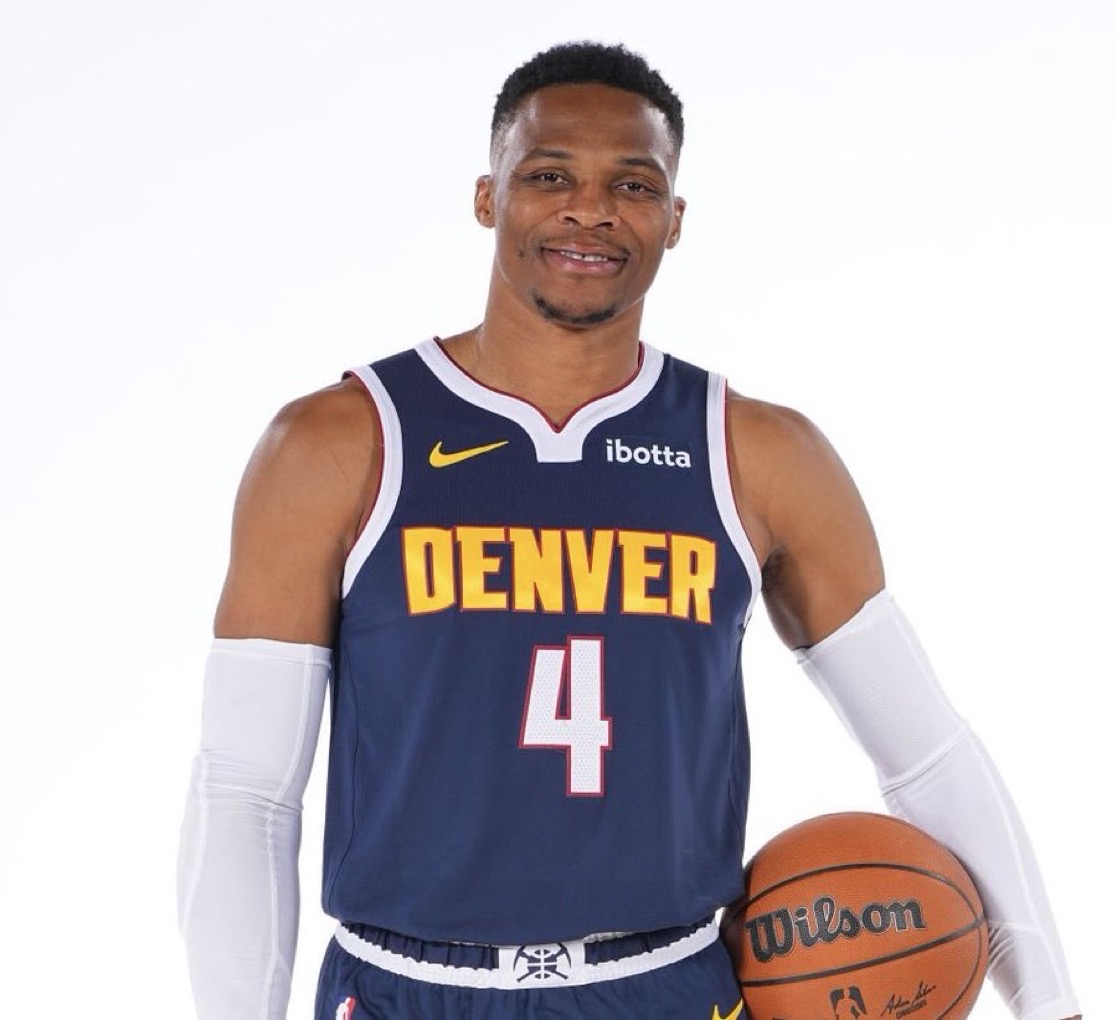 人数上处于 人数上处于