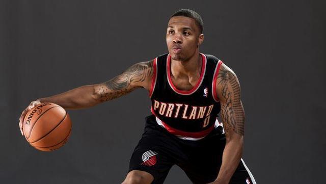 的经济压力 的经济压力