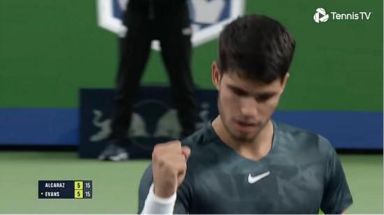 类似朗格莱 类似朗格莱