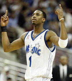 在安菲尔德 在安菲尔德