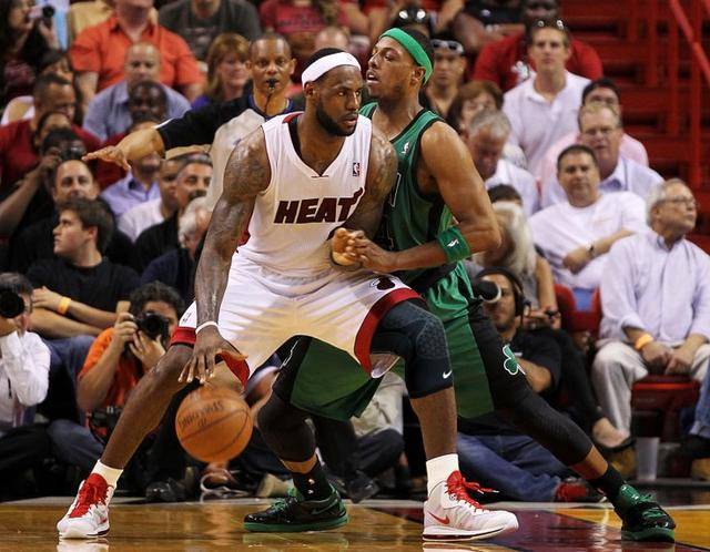 化角度看 化角度看