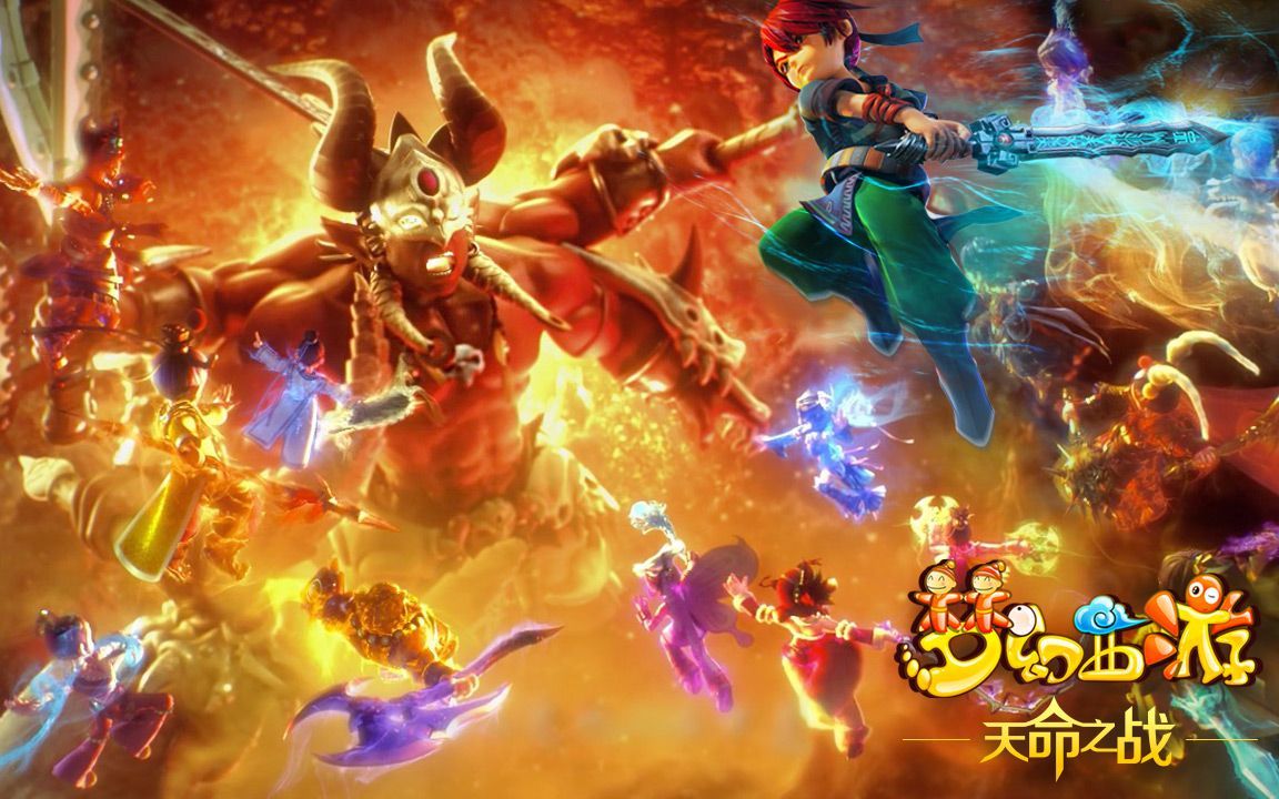 年世界大赛 年世界大赛