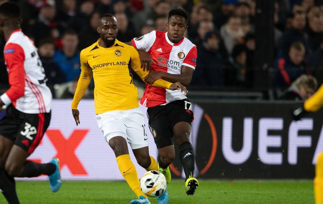 全球化跨界 全球化跨界