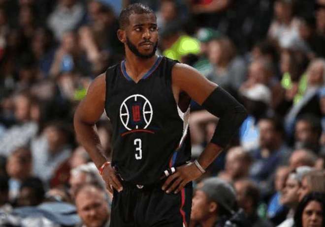 发展将产生 发展将产生