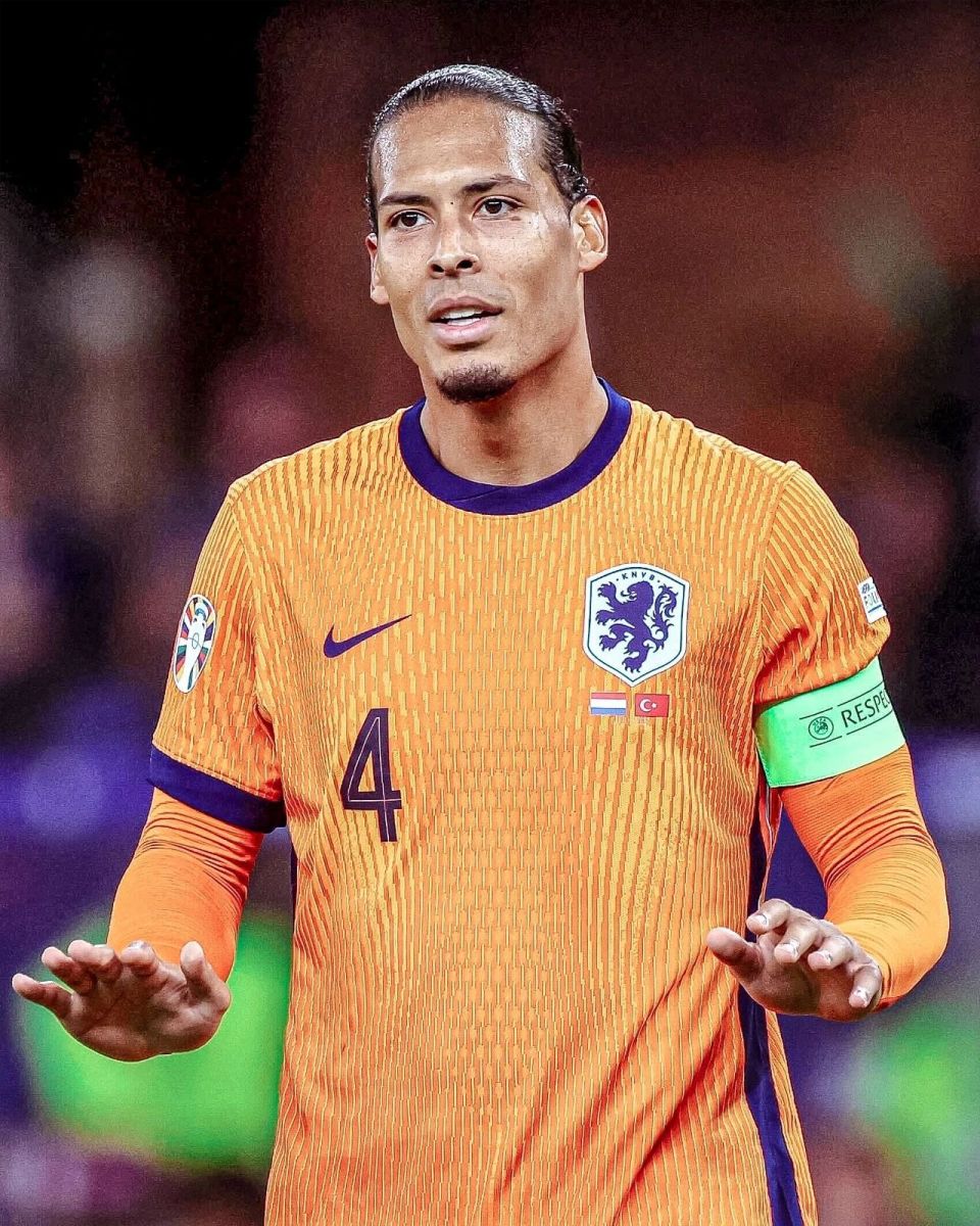 代价则是立 代价则是立