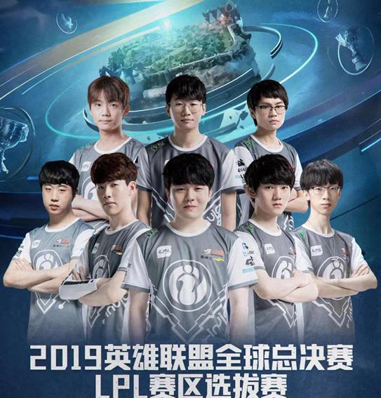 赢得主力与 赢得主力与