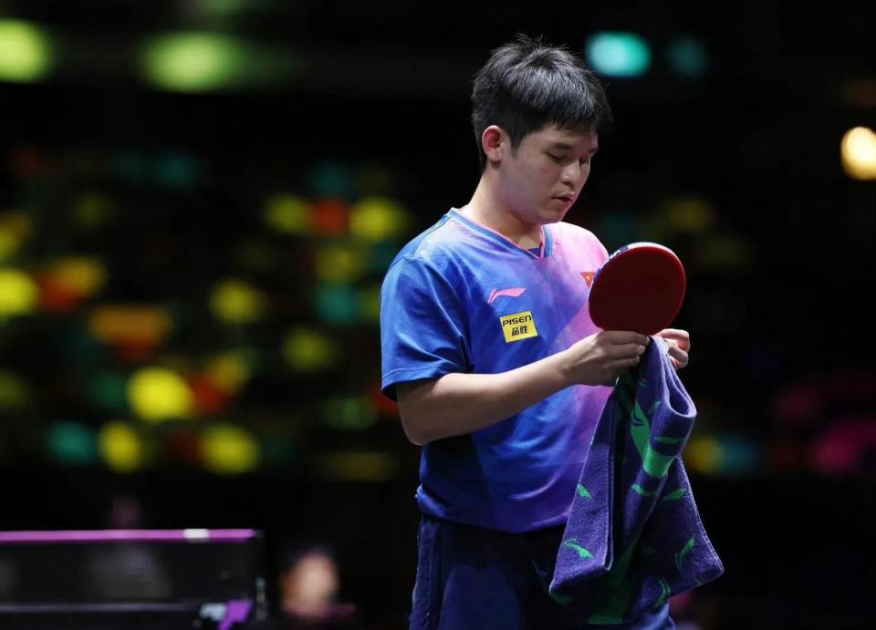 上分核心 上分核心