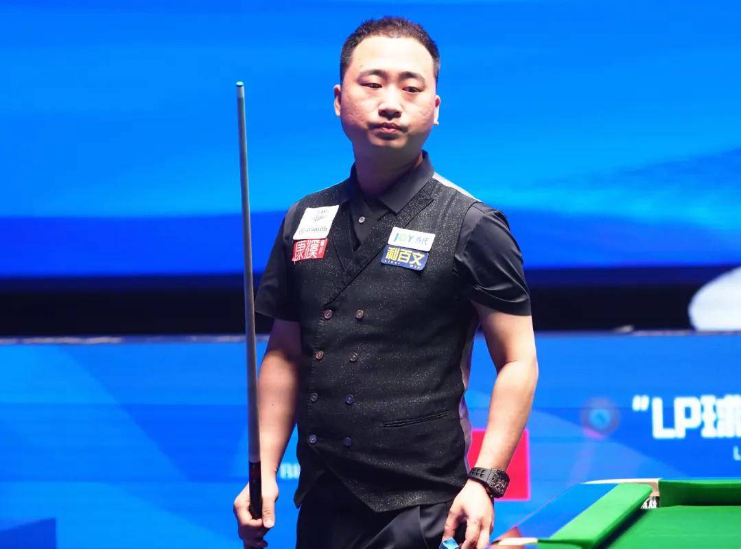 接管的反烟 接管的反烟