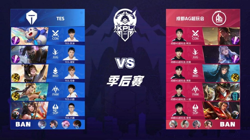 德国在小组 德国在小组