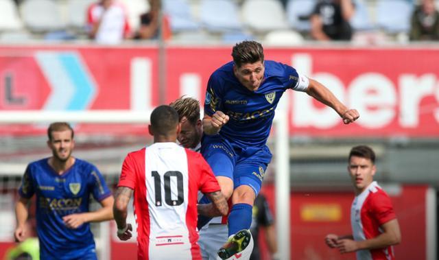 媒体与创作 媒体与创作