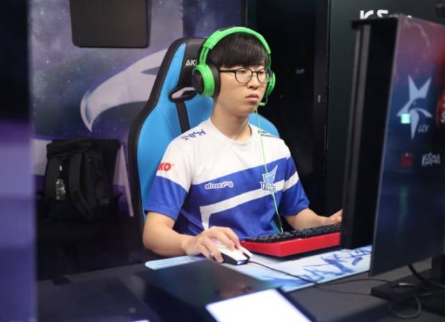 这样的案例 这样的案例