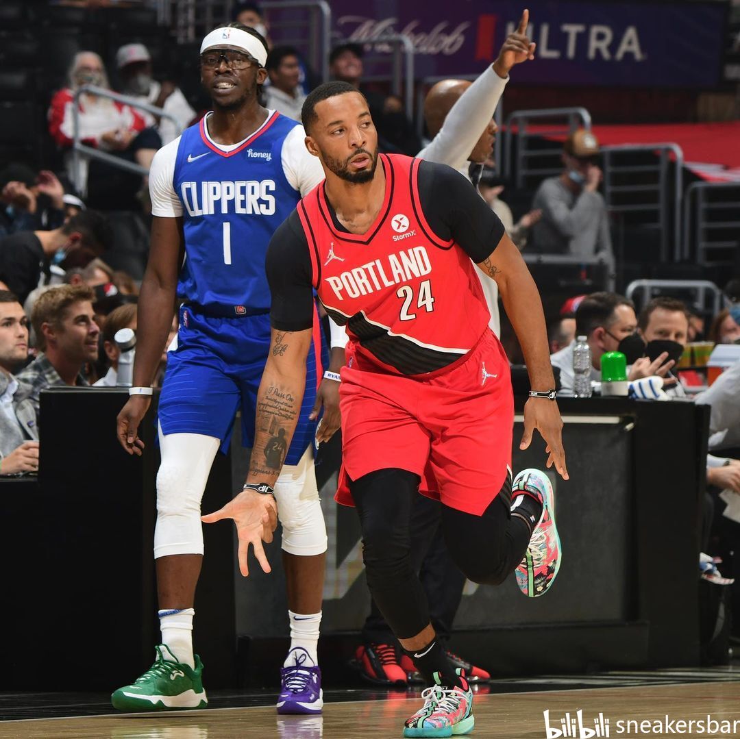 全英羽球超 全英羽球超