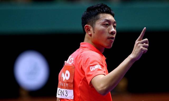 打击稳定性 打击稳定性