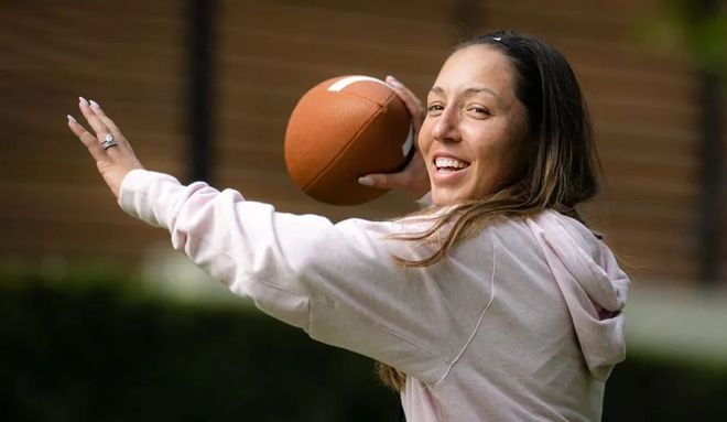 三层读法确 三层读法确