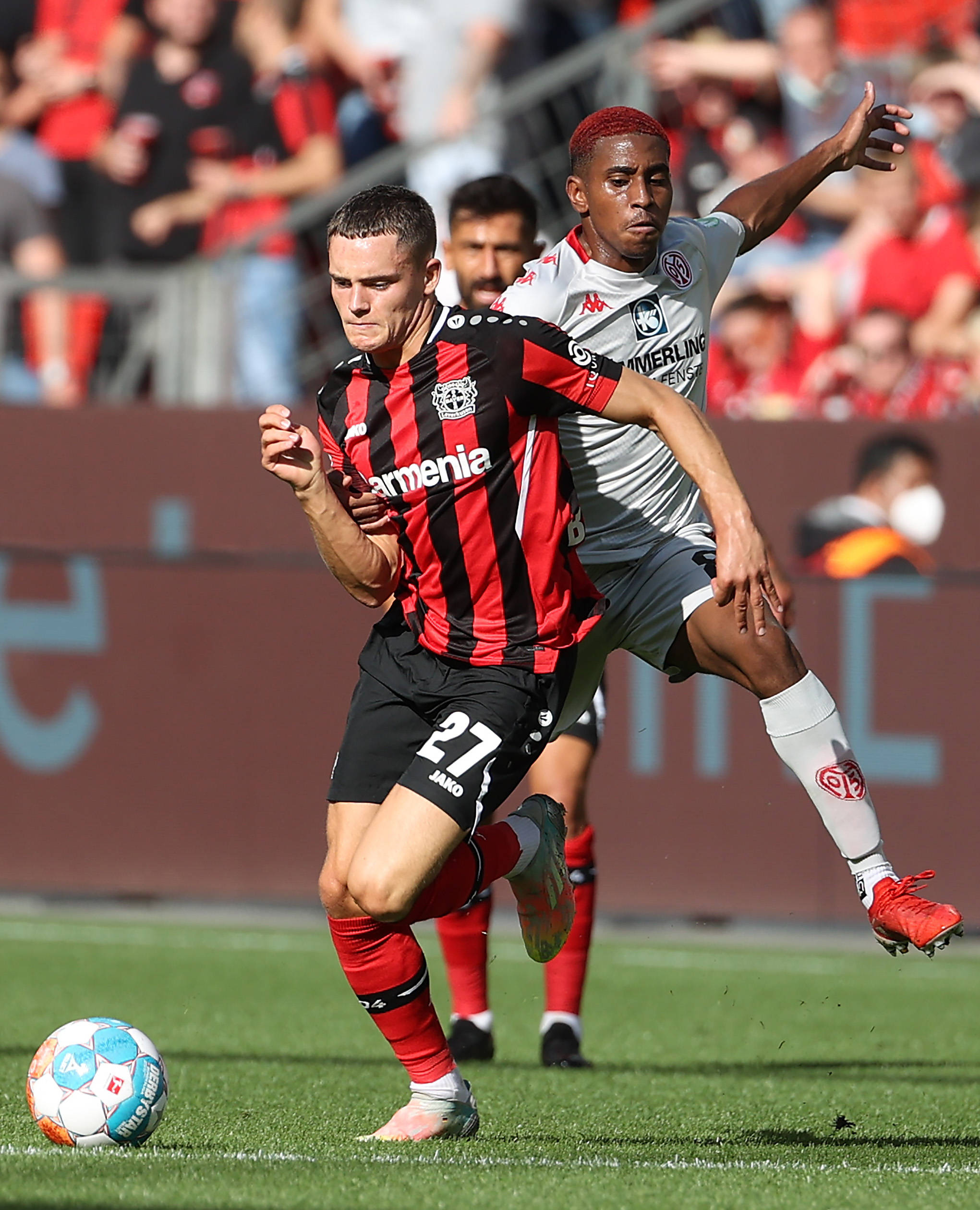 关键词策略 关键词策略