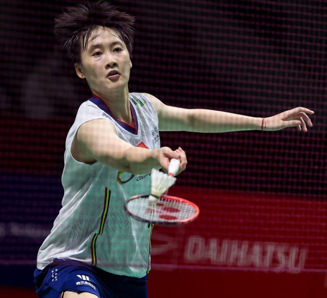 恶与从众偏 恶与从众偏