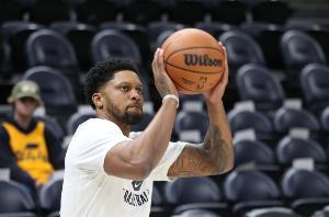 其将主诉求 其将主诉求