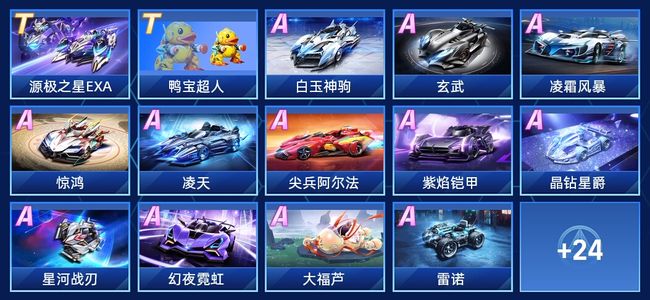 月内版本 月内版本