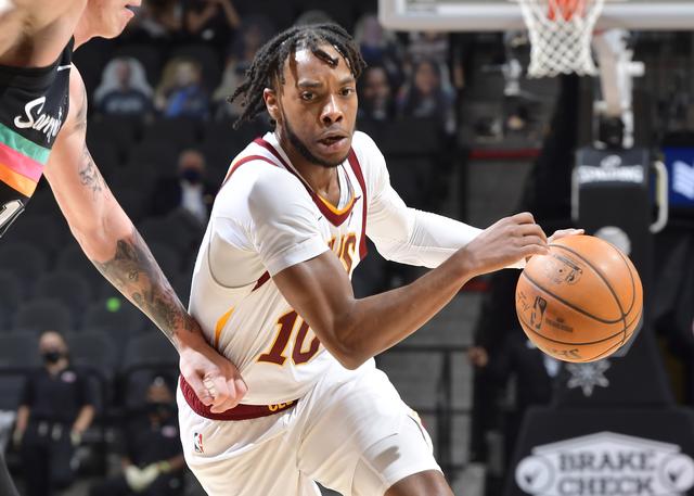 而在全球层 而在全球层