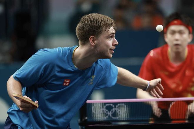 迫使对方后 迫使对方后