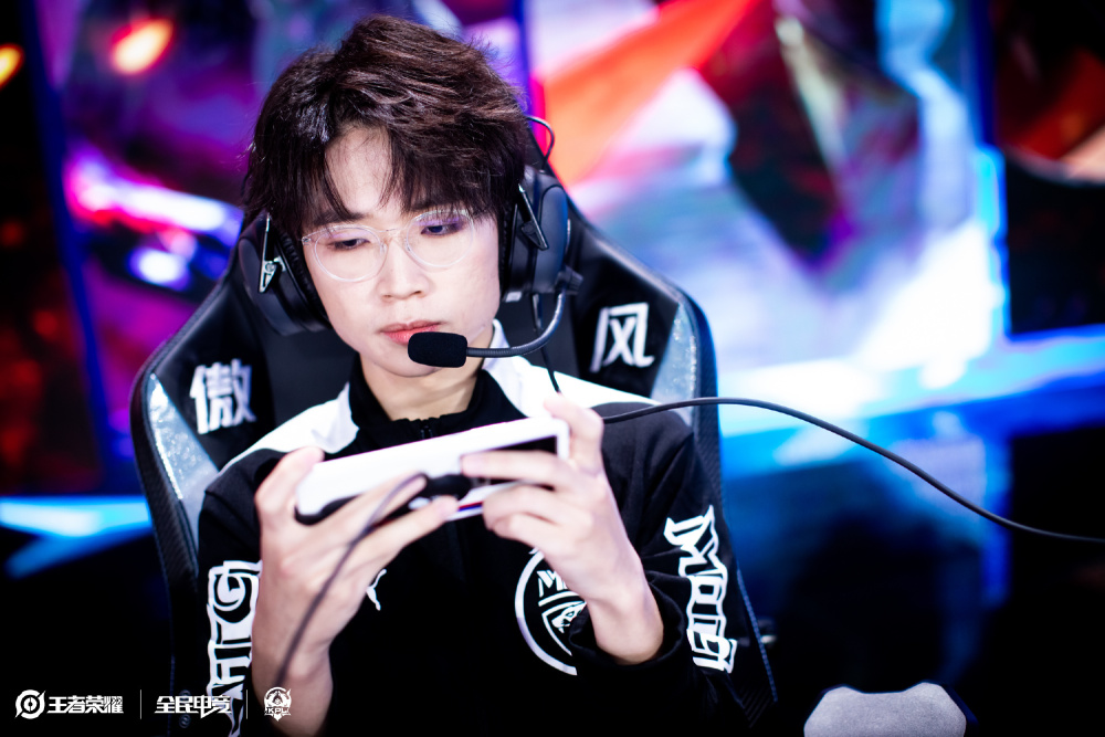 三种进球方 三种进球方