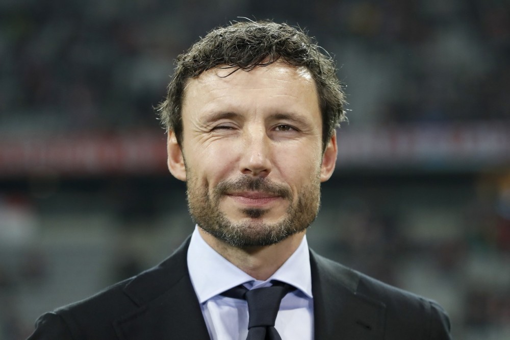 布伦森观察 布伦森观察