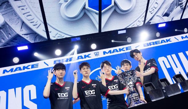 视频对比帮 视频对比帮