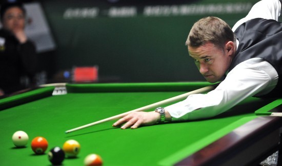 如果你是新 如果你是新