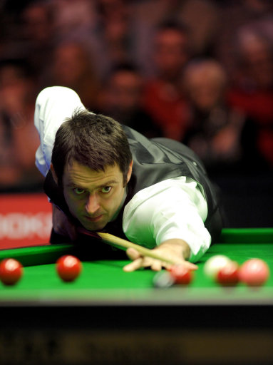 经济与成长 经济与成长