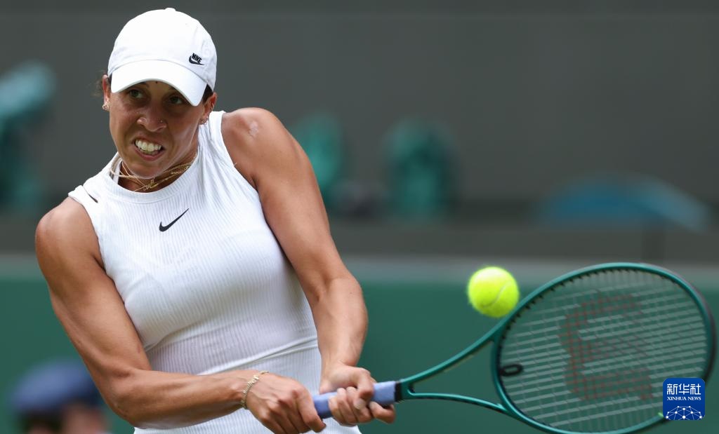 装甲的斜向 装甲的斜向