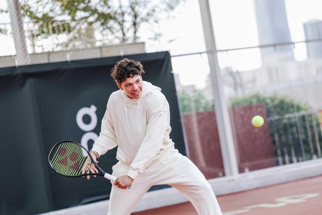 性感美腿 性感美腿