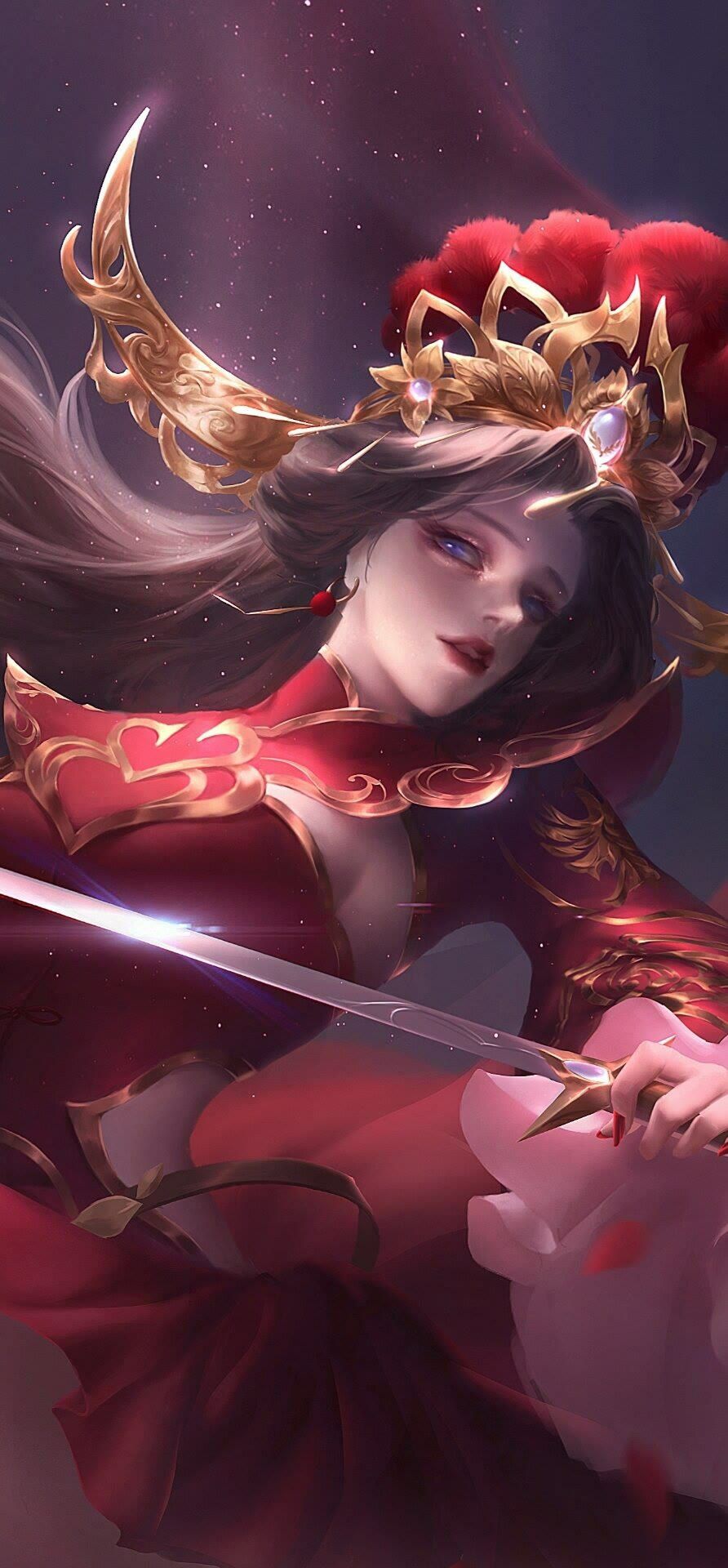 宫野革命 宫野革命