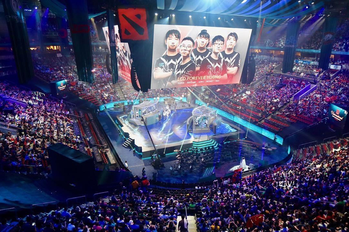 技生态的隐 技生态的隐