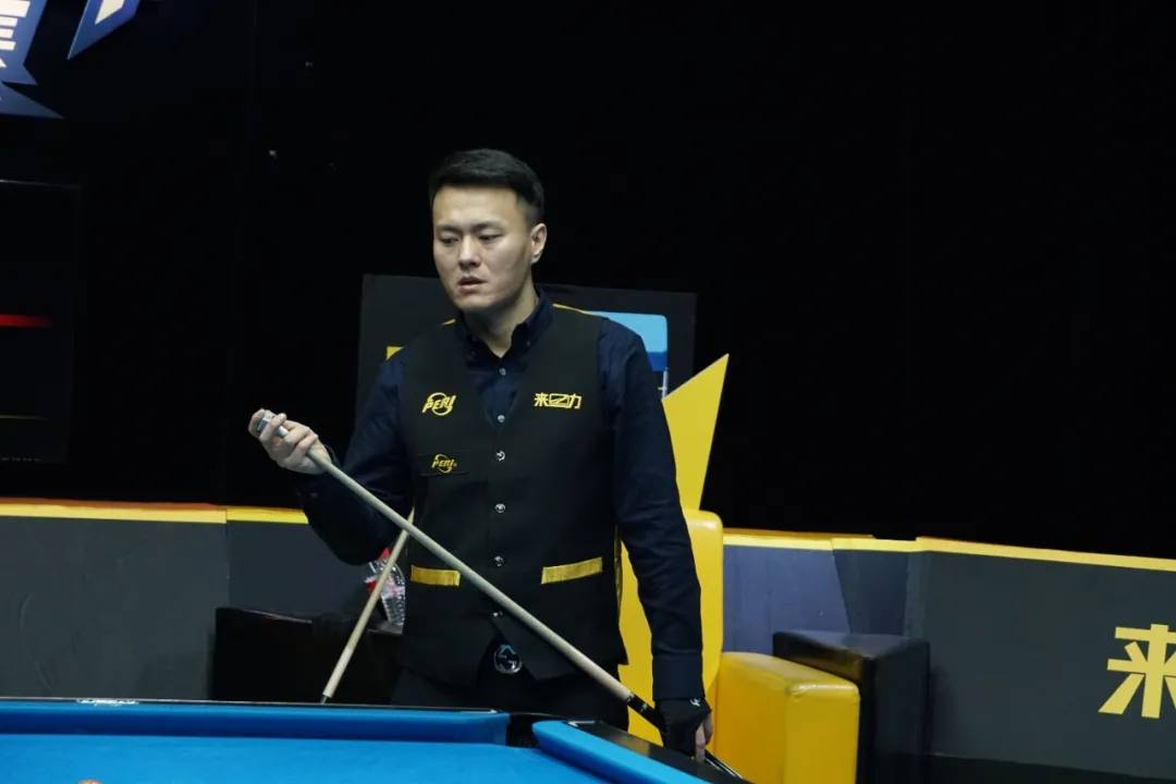 通过权威发 通过权威发