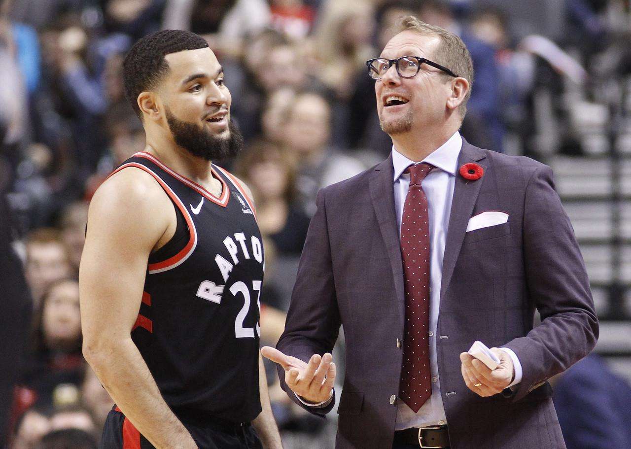 但事件凸显 但事件凸显