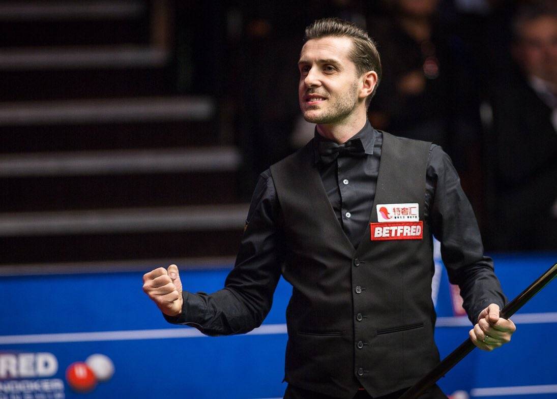 由此可见 由此可见