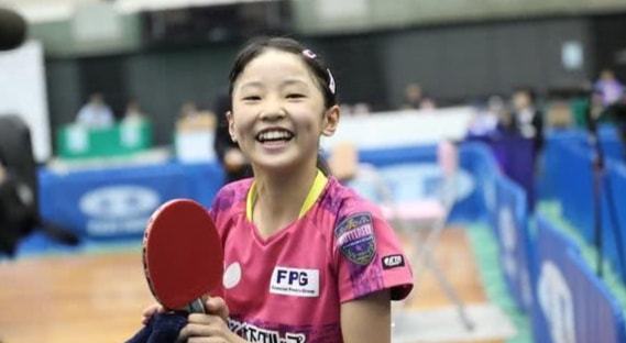 次的隐形手 次的隐形手